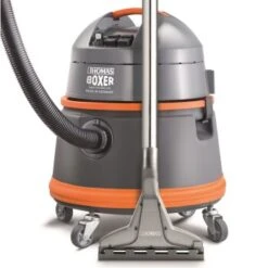 THOMAS Boxer -Catitea Geschaft 4a91ef21b8d7adfa8222d37edfd9b851caf3420b 1406732 de DE e1b8ee69fa95d08d19fb961aa003d3087165a7dadYYE9n