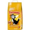 THOMAS Klumpstreu 20 L 1 THOMAS Klumpstreu 20 L -Catitea Geschaft 4aa6eac16938cfad6339a0c49abe722d50ff355d 92410227ef551a12ad526a61784c8159a5a2d01a