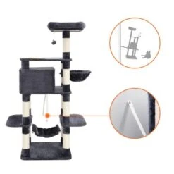 FEANDREA Mit Fressnapf Hellgrau Dunkelgrau 13 FEANDREA Mit Fressnapf Hellgrau Dunkelgrau -Catitea Geschaft 4ac61ed969c779e0f56397bc93fce807e17bae99 1483606 de DE d2d5158571233ef4f5868a7ae8d4ee10336afc88aow0PA