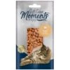 MOMENTS Soft Snacks 10x2x15g Hühnchen -Catitea Geschaft 4b065c4323d82bb05d50b4908277276afb022a40 1265757 de DE moments