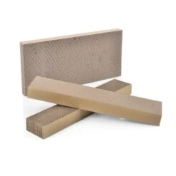 Canadian Cat Company Der Kratzkarton 12 Canadian Cat Company Der Kratzkarton -Catitea Geschaft 4b0863164ef3c2b1c9cde3873eaf5a3be7e8d797 1412663 de DE baf7213dc4a4a97f6f173f578c7314fd46aa7e0faJGK7j