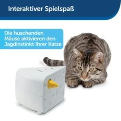 PetSafe Automatisches Katzenspielzeug Cheese 14 PetSafe Automatisches Katzenspielzeug Cheese -Catitea Geschaft 4bf213762b84458348ad4dde222bccd0d8e6f0a8 1418723 de DE 66b781419c3a9a05dbaecf1b142c67f8ea6f21fbRLCfdd