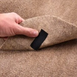 Canadian Cat Company Spielteppich Für Katzen Braun -Catitea Geschaft 4d360c094d259163b2e93b736a25f66ac6f7cfb3 1394213 de DE 1e7896e8ec6311350f3d6fa5e17feff98d6fdf9dxZFhSB