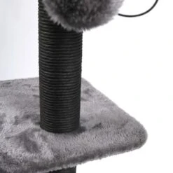 Europet Bernina Europet Kratzbaum TREND BIRCH -Catitea Geschaft 4d686625cb5883ed850c0e494797e8e136a65f94 2ea0a75d6307ac535a78b4f00d7082f3e06fac06