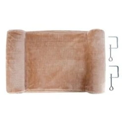 Kerbl Fensterliegebrett 16 Kerbl Fensterliegebrett -Catitea Geschaft 4e06f420ad034f5641a2f609b3809af2e81bb9ab 1084786 4