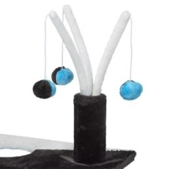 Kerbl Kratzbaum Creativ -Catitea Geschaft 4ec882ea98eb7aca29651e4a0fc56799bee35ea4 d0ef6465e2fdd837f720bd079ce1f2b6003e0749