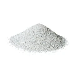 PREMIERE White Sensation Blue Control, Klumpstreu 12 L -Catitea Geschaft 4f79fbdf93a7ba80d932eb50a8072fb6b5821a37 ed4ffd6cffa0e140963f5c9987529dc5f9d197f1