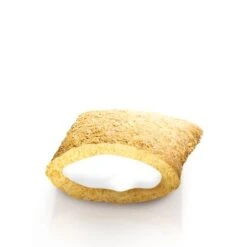 Catitea Geschaft -Catitea Geschaft 4f7ca232afddbb269d811154c073b1497cf0a46a 26e5b8d89245707942f100e7712e710c01d85392