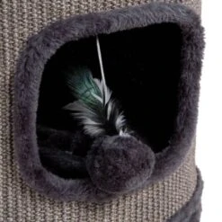 Canadian Cat Company Kratztonne Tony Anthrazit 16 Canadian Cat Company Kratztonne Tony Anthrazit -Catitea Geschaft 50bb66622d336befdbcbed6ed361d9a43bc8dfd0 1495338 de DE 4b9617197a544c23b0e904d15eb15c4c96f7fa2aEyQMAn