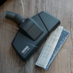 THOMAS AQUA+ Pet & Family Parquet Pro 21 THOMAS AQUA+ Pet & Family Parquet Pro -Catitea Geschaft 50cb1594428c871f1e88bcc986744daff1a2a6e7 1406735 de DE 017604320a12fc796850450a026e90af1aa3961eHntkr1