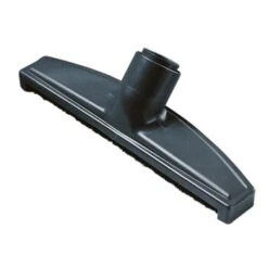 THOMAS Power Pack 1620 C 16 THOMAS Power Pack 1620 C -Catitea Geschaft 51daceb00f88904c62a5dfcd4421ca579b61766e 1408593 de DE 2007e390feb1826fe162b114c8139e4b7bf0ea1agYXwQ8