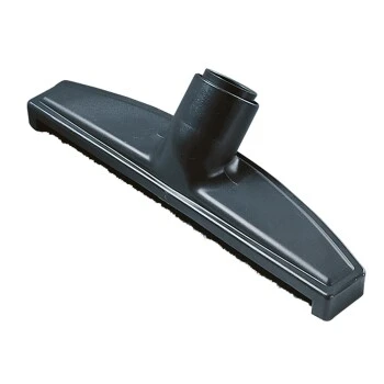 THOMAS Power Pack 1620 C 9 THOMAS Power Pack 1620 C – Bild 7