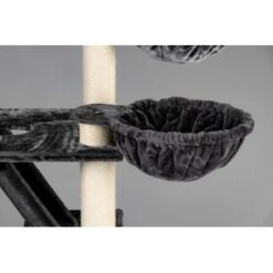 RHR Quality RHRQuality Kratzbaum Kilimandjaro De Luxe PLUS Creme/ Schwarz -Catitea Geschaft 51e23d762f43a8930ac5920f4d10b17f1c603b90 1641852 de DE 74c0aa04f3822e095d4acbd2909df27c29de1bac6xwAD8