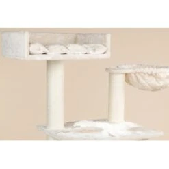 RHR Quality Kratzbaum Kilimandjaro De Luxe Cream Creme 9 RHR Quality Kratzbaum Kilimandjaro De Luxe Cream Creme -Catitea Geschaft 524ff4cf1aa5330b15ee73ca11ec31ac57b7edbb 1501131 de DE 829ccb703990e4c5b31715ff4f2cbddb9510d637X9u6Ug