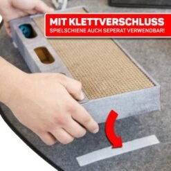 Canadian Cat Company Spielteppich Cosmo 17 Canadian Cat Company Spielteppich Cosmo -Catitea Geschaft 5256cf7bf6b9ef52cddb4fd07b6c5f564941e866 1625368 de DE 43f58bda600780794291252f78ace55971c0a93ek6ader