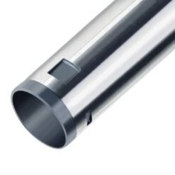 THOMAS Crooser Eco 2.0 -Catitea Geschaft 5265a47173b3bb9a2224187b6e995568022d43d1 1408597 de DE 4f3404b96cecf686f38054b976e416b224e66a39wBQx3s