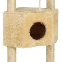 Silvio Design Eckkratzbaum Cat Dream -Catitea Geschaft 52c4b58c9d456e40ce4a91aa0693fea3a994cd44 e479b1d0f661020257e2a2dcd34918e940be1e80