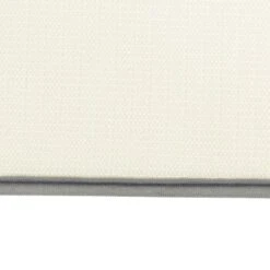 Canadian Cat Company Fensterliege XXL 12 Canadian Cat Company Fensterliege XXL -Catitea Geschaft 52cb4a50628f78235964f387c7efd866fd8b569e 1369545 de DE 3b1526403a6e1554f2acbc3cfd6208c394c9ae64RPcKaF