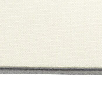 Canadian Cat Company Fensterliege XXL 5 Canadian Cat Company Fensterliege XXL – Bild 3