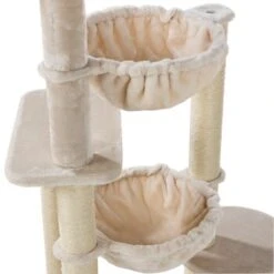 AniOne Kratzbaum Emilie -Catitea Geschaft 5483c17c9993710963f6972b763365c216187767 c985864fcdca7dddd9c07709d1bdc49557d034cb