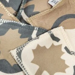 Canadian Cat Company Baldrian & Catnipspielzeug Katzenkissen LOVE, 6er Pack -Catitea Geschaft 54fb2cd6d56bb77225bff722d0fb6184ef0f3c21 1493989 de DE b693ea93d4e4dae28dd8bd8e89c9f0186c7aca1exssEE7