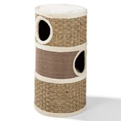 AniOne Kratztonne Sienna -Catitea Geschaft 55bab14574daef5bfe21bbce3401159899855672 d6f93382258e38826c69893632373e9848f8895b