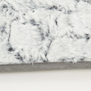 Canadian Cat Company Fensterliege XXL 7 Canadian Cat Company Fensterliege XXL – Bild 5