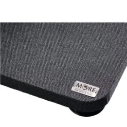 MORE Deckenkratzbaum Alma -Catitea Geschaft 5674ad27a78d467dc82e96cc1610d11f36eadbe9 6c057ed244cf0e92d07758ef64605fd6cc4a306f