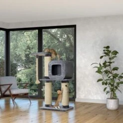 MORE FOR Kratzbaum Archie -Catitea Geschaft 56db09ab61b1fdca36a2c914e5709f5d0c468baa fd8b8c34a366a95d4f68cd44e7b722744a6cd25e