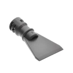 THOMAS VAPORO BUGGY -Catitea Geschaft 570579463be6875fdb2d64e569b8c18d49665410 1408596 de DE a0423e7d9a19b251e6bf907fd9d42246f6c8ece03cMoko