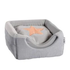 AniOne Höhle Pepe & Kitty 7 AniOne Höhle Pepe & Kitty -Catitea Geschaft 572a30a6f511e493d54c120e43ea0113459765ef 141481072126df9f58c4dfb901e61ad2fd15ebdb