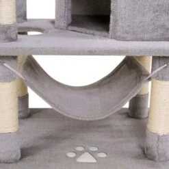 Lionto Kratzbaum, Höhe 145 Cm Hellgrau 12 Lionto Kratzbaum, Höhe 145 Cm Hellgrau -Catitea Geschaft 573faa18e8ffcbd6707ede99ca2faed09a5c0d35 1657026 de DE 064cbac3075d833a0a8a1e77f789c1429815553bSPzKZs