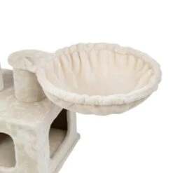 AniOne Kratzbaum Millie 15 AniOne Kratzbaum Millie -Catitea Geschaft 57dd7a7c02d6afb95ac40adebf6675b273a3bf3e 53b07c92af9f6da55927c3feba3ec17c058b4c04