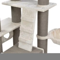 MORE Kratzbaum Anne -Catitea Geschaft 581ebb798fb1795cdf0089d20fb15eb23b96fab6 7485611bd452535c7e28e705afd85fb344bf19c2