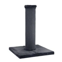 Wagner Canadian Cat Company Kratzbaum Scratchpost 12 Wagner Canadian Cat Company Kratzbaum Scratchpost -Catitea Geschaft 582ad702f9e062ef25f4baa1bf752a707a5dbac6 1345712 de DE e5c70249a14896724a53ff69412f4a821b4ea8124Jvhn7