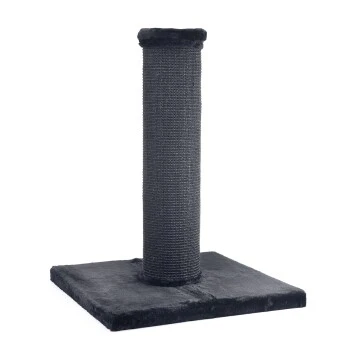 Wagner Canadian Cat Company Kratzbaum Scratchpost 4 Wagner Canadian Cat Company Kratzbaum Scratchpost – Bild 2