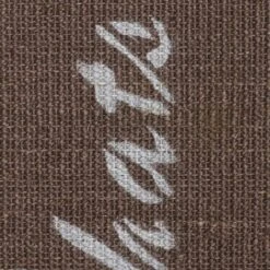 Europet Bernina Europet Kratztonne Rockefeller 50 Cm, 50 Cm, 90 Cm 12 Europet Bernina Europet Kratztonne Rockefeller 50 Cm, 50 Cm, 90 Cm -Catitea Geschaft 583f345423252ea6486b0307ae1e376301f132bd a611108ff2dca5d7235a00eac23c1297efd7c137