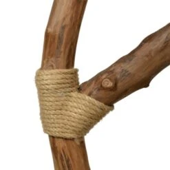 MORE Kratzbaum Kian -Catitea Geschaft 58742e2d1b093aa73217875dbb51218d5feb5b9b 1407289 2 AO K