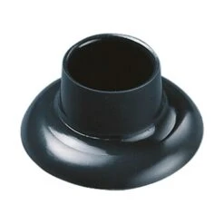 THOMAS INOX 1530 -Catitea Geschaft 58fb462d6fa670a5dac49ce973ce1834204847c6 1408592 de DE 3bee4b7588a52a4819695ded1c5450897e43ec71CqrYlz