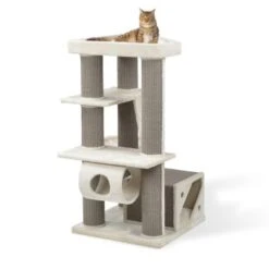 MORE Kratzbaum Anne -Catitea Geschaft 596072ba91be93ef3cfd2e05b4eb9c3213c6c28b 7d371aa1be4a434464ca65f518c2924d0164d2af