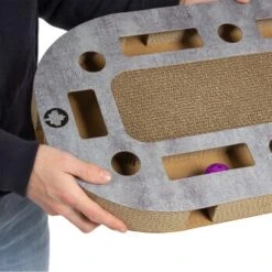 Canadian Cat Company Katzenspielplatz PlayPlate L Hellgrau -Catitea Geschaft 5a39e0e4aa4261997ba407efe4a904b915f1e540 1412692 de DE 3f9eed8e9746052c04b932db28e22d346b9e51059pXiap