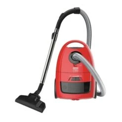 THOMAS Eco Power 2.0 -Catitea Geschaft 5a6cc1526b238ae63e13ae26efdbb1913aa05255 1408598 de DE 92bb1007794d2b35e107b6076d17fe0b88fea9cdlqlhv3