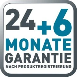 THOMAS AQUA FloorCleaner Cordless Plus -Catitea Geschaft 5a83809b549e410299f032ca7c944e4149790652 1676221 de DE 758b3527b8d45c44a7af855e10d3f1cddd84d102hwHHLQ