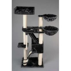 RHR Quality RHRQuality Kratzbaum Kilimandjaro De Luxe PLUS Creme/ Schwarz -Catitea Geschaft 5b3b941f31ec567278352c51adf9e9de7b67a0bf 1641852 de DE 869d4d1b7641daa417fdd95f1f25157f2ac1c77eSGLJ8P