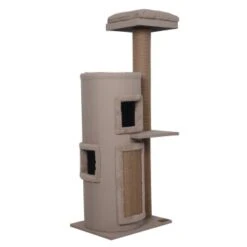 Petliving Kratzbaum Mia Beige -Catitea Geschaft 5b440d158750d9b5ce33b066dc87ebd7d0117402 1435596 de DE 220f9701626ad28b0abc67229b2465158f14b8cd0aJT1Y