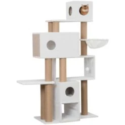 Trixie Kratzbaum Catarina