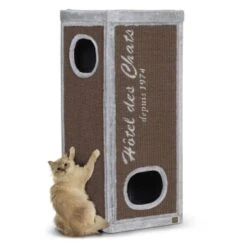 Europet Bernina Europet Kratztonne Rockefeller 50 Cm, 50 Cm, 90 Cm 13 Europet Bernina Europet Kratztonne Rockefeller 50 Cm, 50 Cm, 90 Cm -Catitea Geschaft 5beca9afecc0b236f2fda82bf7d73b1fd0801ab1 b02f63b3e1c920c93bb6a10b2df020ae4e8491fa