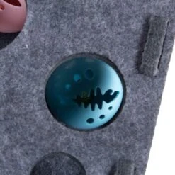 Canadian Cat Company Intelligenzspielzeug Käsekästchen -Catitea Geschaft 5d06f0dc9b8f3f9e0bd0e21ea5b6967a19f8f28a 1498670 de DE 041bd59d6cfe6cc043785e842dabd16b74d96a5bqEKL4U