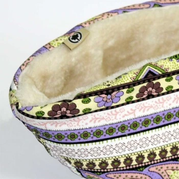 Canadian Cat Company Katzenschiff LUNA 8 Canadian Cat Company Katzenschiff LUNA – Bild 6