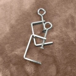 Canadian Cat Company Fensterliege Snuggly Place L Beige 14 Canadian Cat Company Fensterliege Snuggly Place L Beige -Catitea Geschaft 5e17ee6d95e72f6fa4b4fd6e83f6ed6ea565166d 1378664 de DE aa808101bd0c9c3d03e7fb8f6e3c5a1b8fc737a8i14kQ6